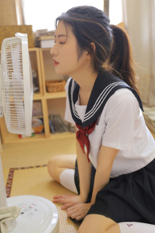 双色球107期开奖结果